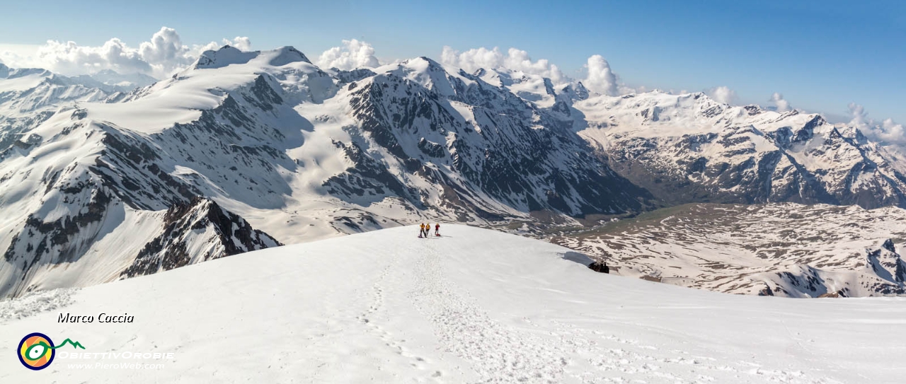 Panoramica sulla Val cedèc.JPG